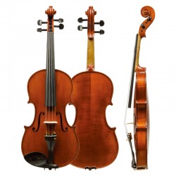 EU2000A Imported European Violins