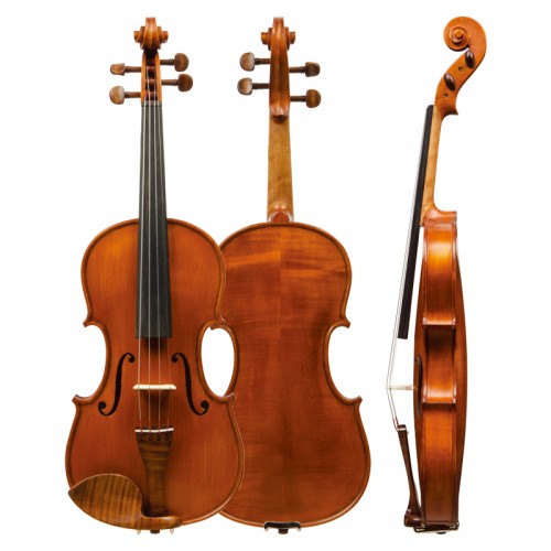 EU2000C Imported European Violins