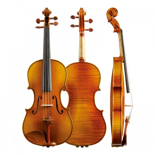 Christina violin V09D violin 4 / 4 high end professional violin