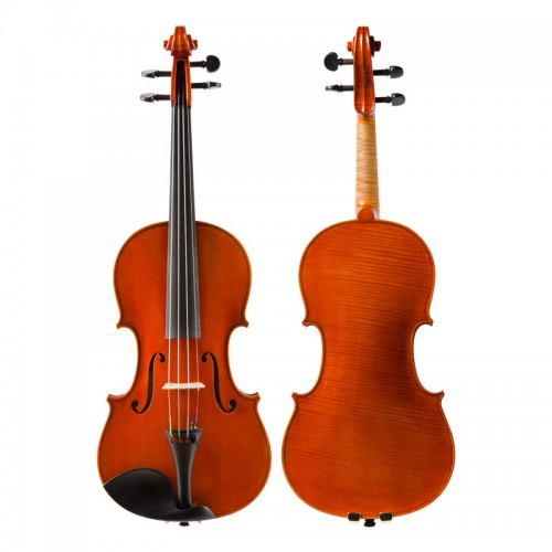 EU Master X6 violin Cristina imported from Italyssional Examination